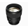 Sigma A 85mm f/1.4 DG DN L-mount - 1179650 - zdjęcie 3